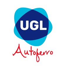 UGL